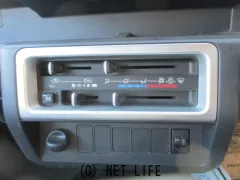 ダイハツ ハイゼットトラック