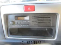 ダイハツ ハイゼットトラック