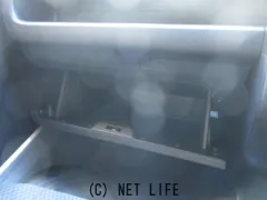 ダイハツ ハイゼットトラック
