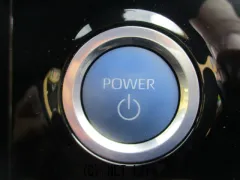 トヨタ ノア