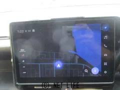 トヨタ ノア