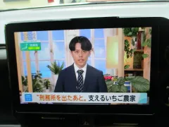 トヨタ ノア