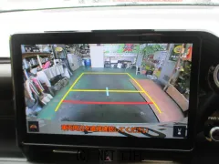 トヨタ ノア