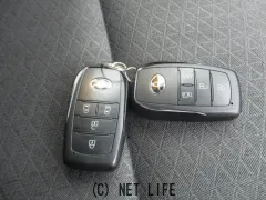 トヨタ ノア