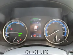 トヨタ ノア