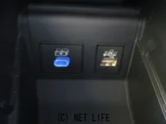 トヨタ ノア