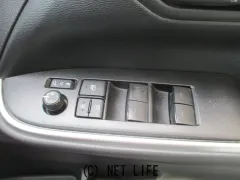 トヨタ ノア