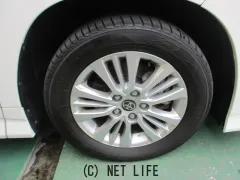 トヨタ ノア