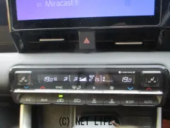 トヨタ ノア