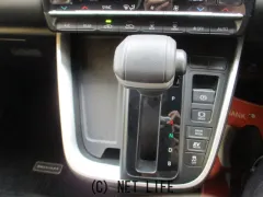 トヨタ ノア