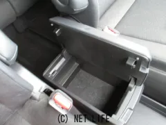 トヨタ ノア