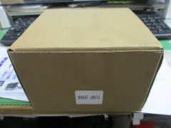 その他 ﾌｧﾝﾓｰﾀｰ新品ｾﾚﾅ他C26･HFC26･HC26･MFC26･適合部品