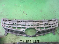 電装系 プリウス30ウインカーランプ左右セット0.7万