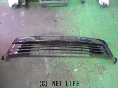 電装系 プリウス30ウインカーランプ左右セット0.7万