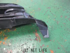 電装系 プリウス30ウインカーランプ左右セット0.7万