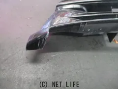 電装系 プリウス30ウインカーランプ左右セット0.7万