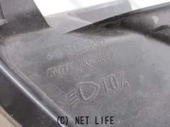 電装系 日産セレナHV・左側ﾍｯﾄﾞﾗｲﾄ(KOITO100-23682)