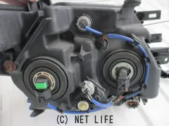 電装系 日産セレナHV・左側ﾍｯﾄﾞﾗｲﾄ(KOITO100-23682)