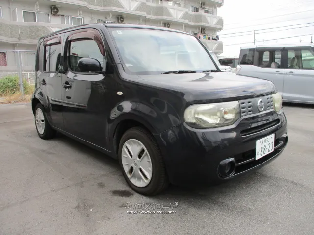 部品取車 まる毎販売車検R9年6月直ぐ乗れます