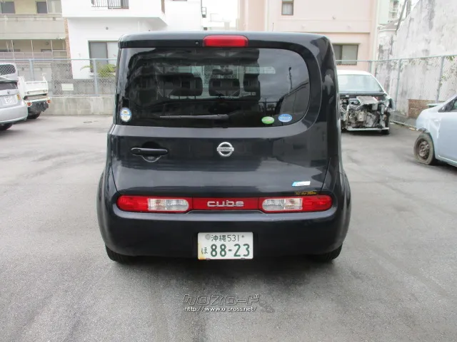 部品取車 まる毎販売車検R9年6月直ぐ乗れます