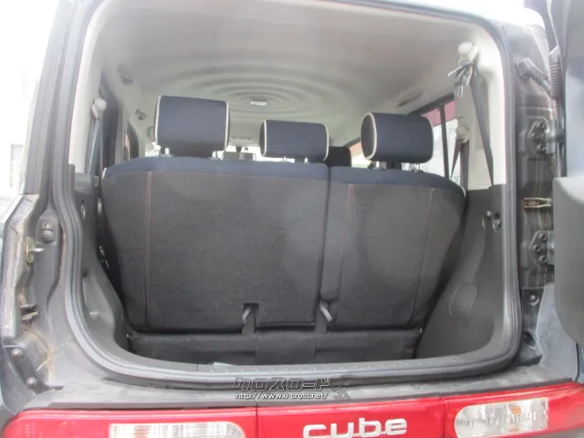 部品取車 まる毎販売車検R9年6月直ぐ乗れます