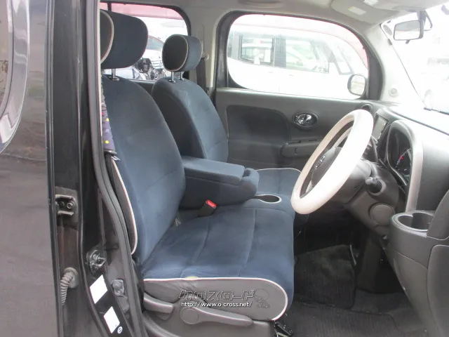 部品取車 まる毎販売車検R9年6月直ぐ乗れます