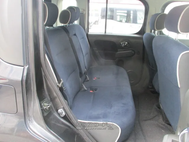 部品取車 まる毎販売車検R9年6月直ぐ乗れます