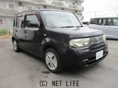 部品取車 まる毎販売車検R9年6月直ぐ乗れます