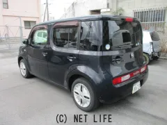 部品取車 まる毎販売車検R9年6月直ぐ乗れます