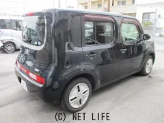 部品取車 まる毎販売車検R9年6月直ぐ乗れます