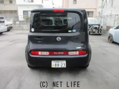 部品取車 まる毎販売車検R9年6月直ぐ乗れます