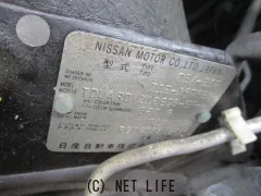 部品取車 まる毎販売車検R9年6月直ぐ乗れます