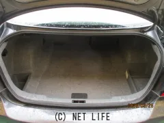 部品取車 BMW車両毎販売