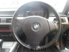 部品取車 BMW車両毎販売