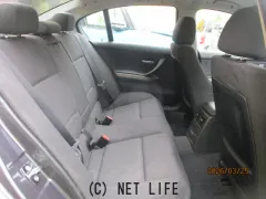 部品取車 BMW車両毎販売