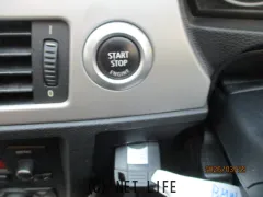 部品取車 BMW車両毎販売