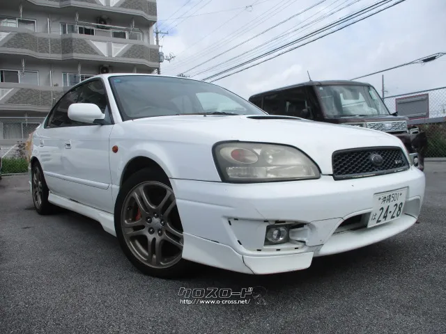 部品取車 丸ごと販売