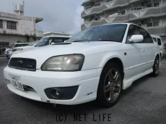 部品取車 丸ごと販売
