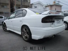 部品取車 丸ごと販売