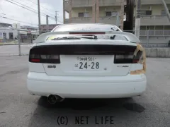 部品取車 丸ごと販売