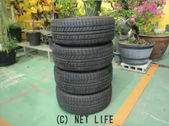 タイヤ GOOD　YEAR　215/40R17　87W　4本ｾｯﾄ