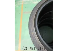 タイヤ GOOD YEAR 215/40R17 87W 4本セット