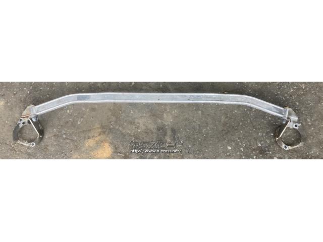 足廻り サスペンション一式