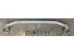 足廻り サスペンション一式