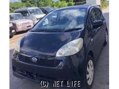 部品取車 ソニカ