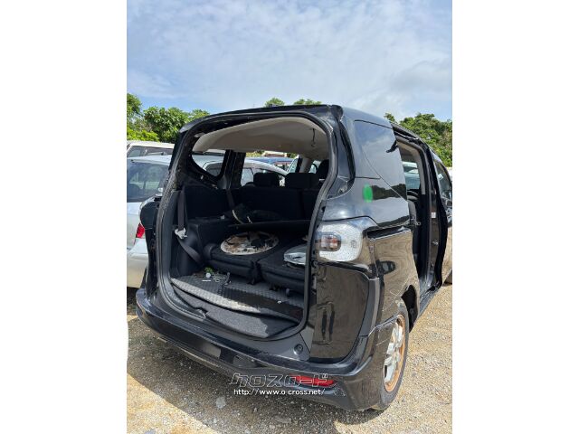 部品取車 シエンタ:小物部品電話対応不可:キャッシュレス決済可・ライン問合可