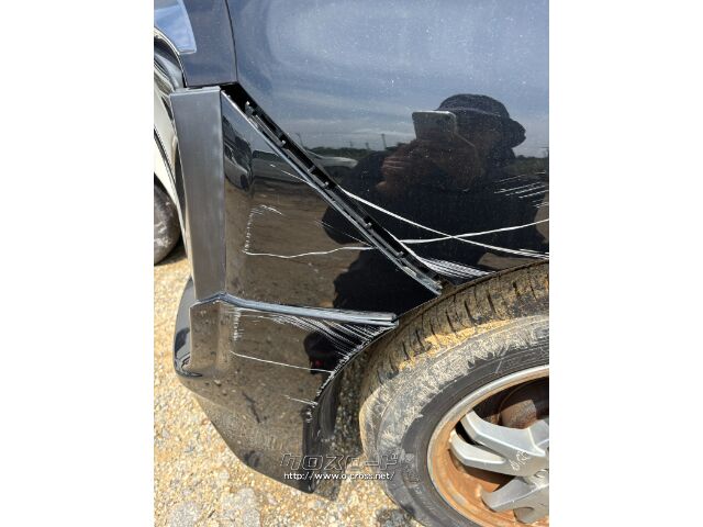 部品取車 シエンタ:小物部品電話対応不可:キャッシュレス決済可・ライン問合可