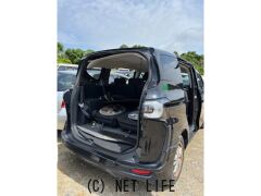 部品取車 シエンタ:小物部品電話対応不可:キャッシュレス決済可・ライン問合可