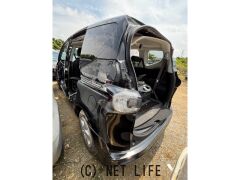 部品取車 シエンタ:小物部品電話対応不可:キャッシュレス決済可・ライン問合可