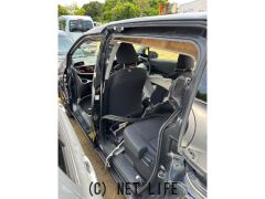 部品取車 シエンタ:小物部品電話対応不可:キャッシュレス決済可・ライン問合可